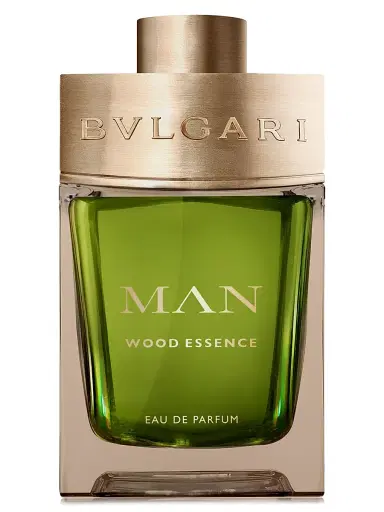 BVLGARI Men's Man Wood Essence Eau de Parfum | Thumbnail 2 BVLGARI Men's Man Wood Essence Eau de Parfum | Thumbnail 2