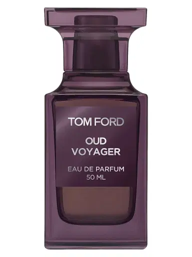 Tom Ford Oud Voyager Eau de Parfum | Thumbnail 2 Tom Ford Oud Voyager Eau de Parfum | Thumbnail 2