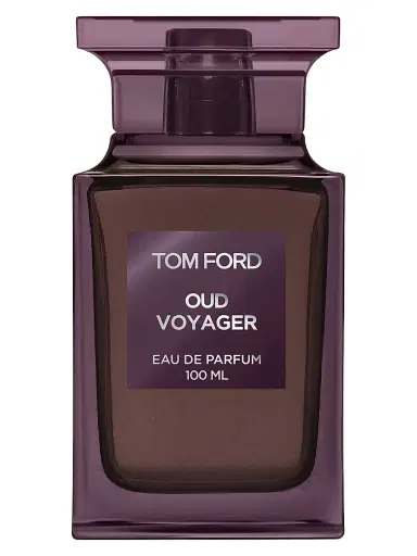 Tom Ford Oud Voyager Eau de Parfum | Thumbnail 3 Tom Ford Oud Voyager Eau de Parfum | Thumbnail 3