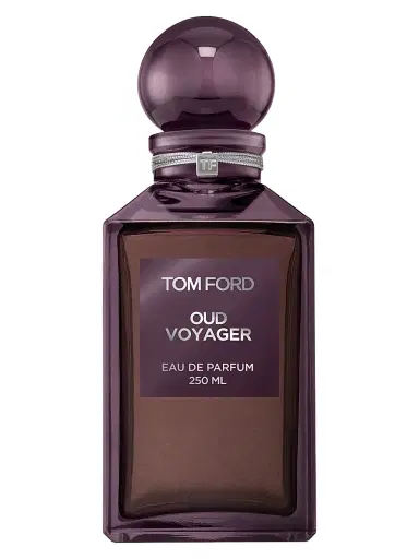 Tom Ford Oud Voyager Eau de Parfum | Thumbnail 4 Tom Ford Oud Voyager Eau de Parfum | Thumbnail 4