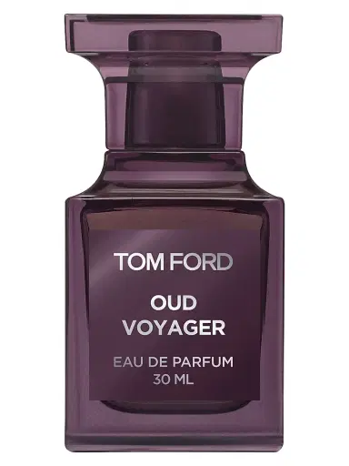 Tom Ford Oud Voyager Eau de Parfum | Thumbnail 1 Tom Ford Oud Voyager Eau de Parfum | Thumbnail 1