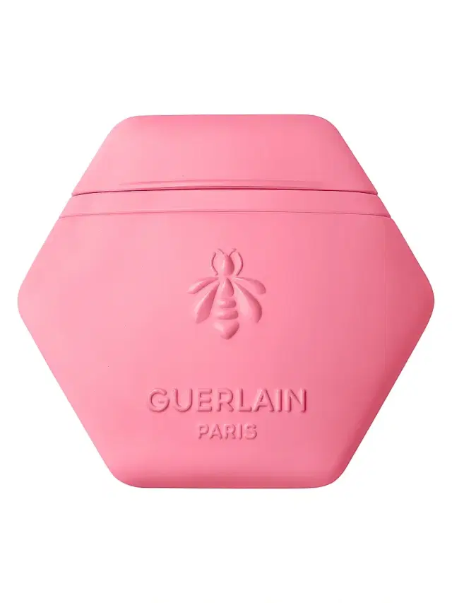 Women's Aqua Allegoria Florabloom Hand Cream