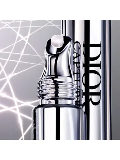 Dior Women's DIOR Capture Pro-Collagen Shot | Thumbnail 2