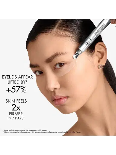 Dior Women's DIOR Capture Pro-Collagen Shot | Thumbnail 4