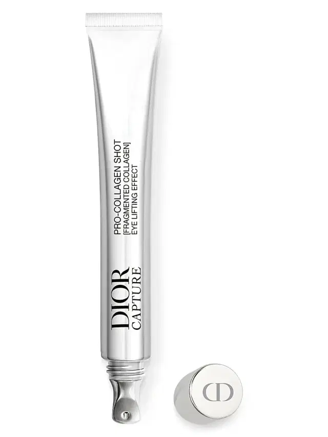 Dior Women's DIOR Capture Pro-Collagen Shot