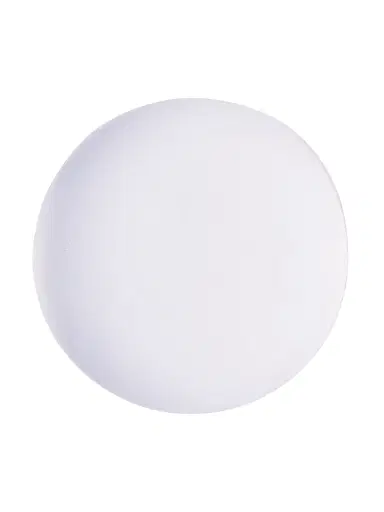 La Prairie Women's Skin Caviar Essence-in-Lotion | Thumbnail 2 La Prairie Women's Skin Caviar Essence-in-Lotion | Thumbnail 2