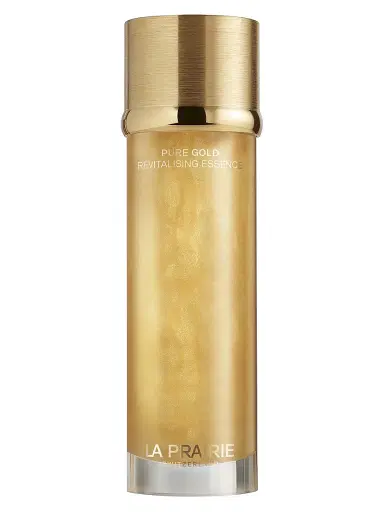 La Prairie Pure Gold Revitalising Essence | Thumbnail 1