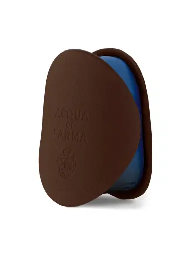 Acqua di Parma Leather Car Diffuser | Thumbnail 2 Acqua di Parma Leather Car Diffuser | Thumbnail 2