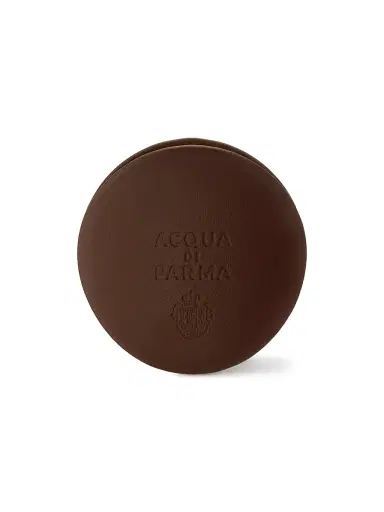 Acqua di Parma Leather Car Diffuser | Thumbnail 1 Acqua di Parma Leather Car Diffuser | Thumbnail 1