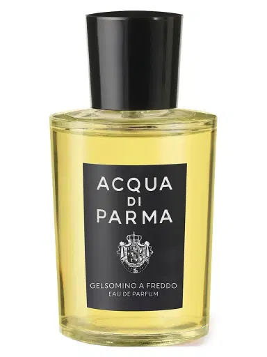 Acqua di Parma Women's Signatures Of The Sun Gelsomino A Freddo Eau de Parfum - Size 6 oz | Thumbnail 2