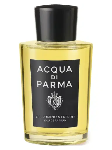 Acqua di Parma Women's Signatures Of The Sun Gelsomino A Freddo Eau de Parfum - Size 6 oz | Thumbnail 3