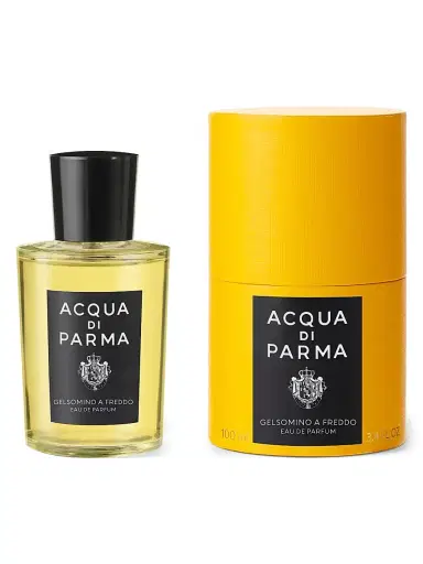 Acqua di Parma Women's Signatures Of The Sun Gelsomino A Freddo Eau de Parfum - Size 6 oz | Thumbnail 5