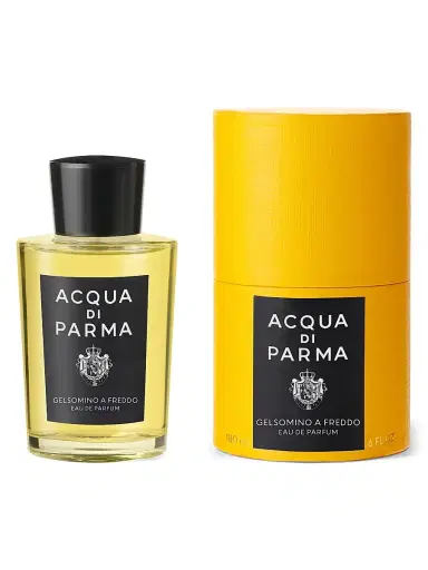 Acqua di Parma Women's Signatures Of The Sun Gelsomino A Freddo Eau de Parfum - Size 6 oz | Thumbnail 6