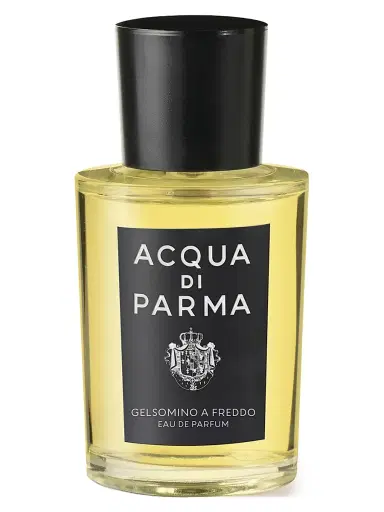 Acqua di Parma Women's Signatures Of The Sun Gelsomino A Freddo Eau de Parfum - Size 6 oz | Thumbnail 1