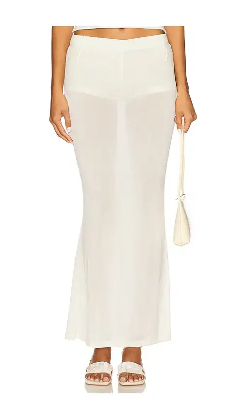 M1Skirt