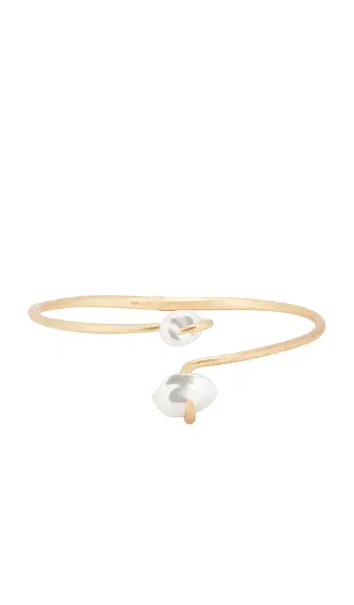 Cult Gaia Marais Choker