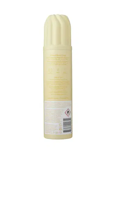 Sundae Body Lemon Zest Whipped Shower Foam | Thumbnail 2 Sundae Body Lemon Zest Whipped Shower Foam | Thumbnail 2