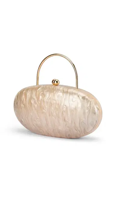 olga berg Imelda Top Handle Bag | Thumbnail 2