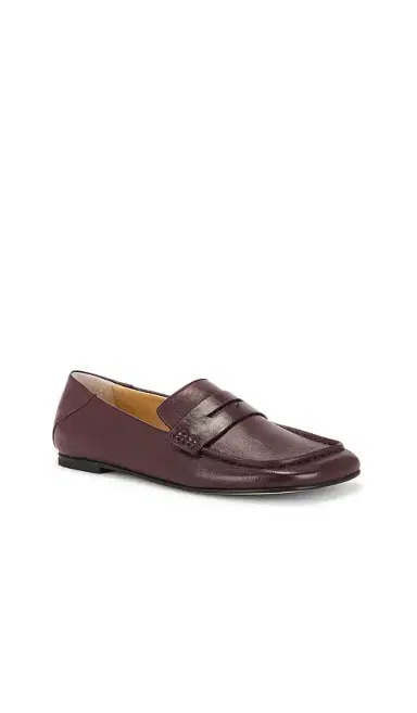 Dear Frances Drew Loafer | Thumbnail 2