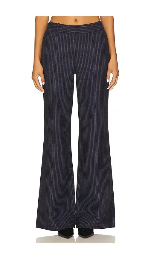 Cara Cara Tristan Pant