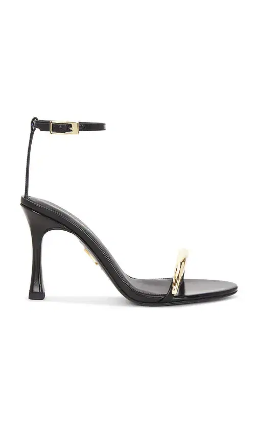 retrofete Fawny Sandal