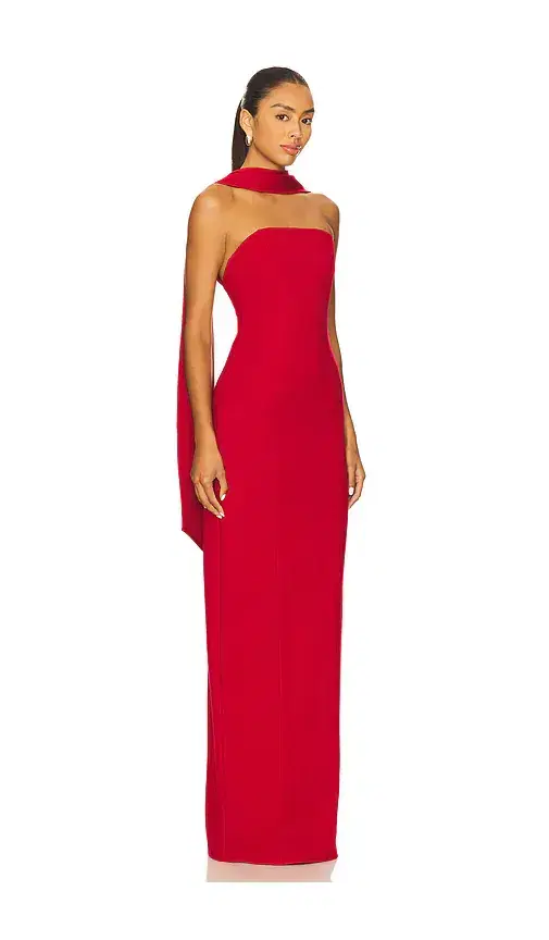 Lovers and Friends Caroline Gown