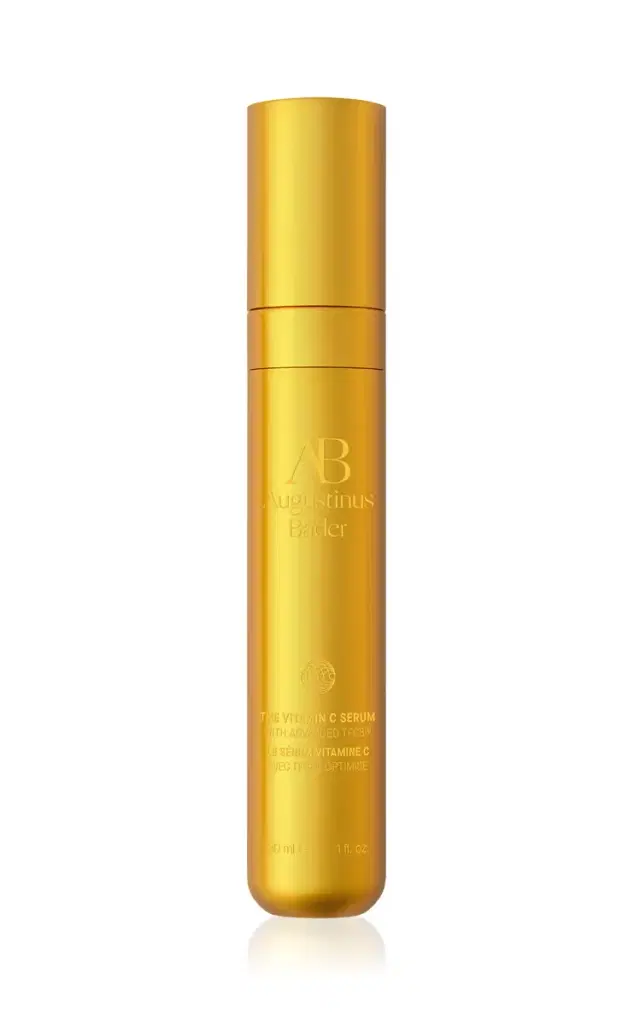 Augustinus Bader The Vitamin C Serum
