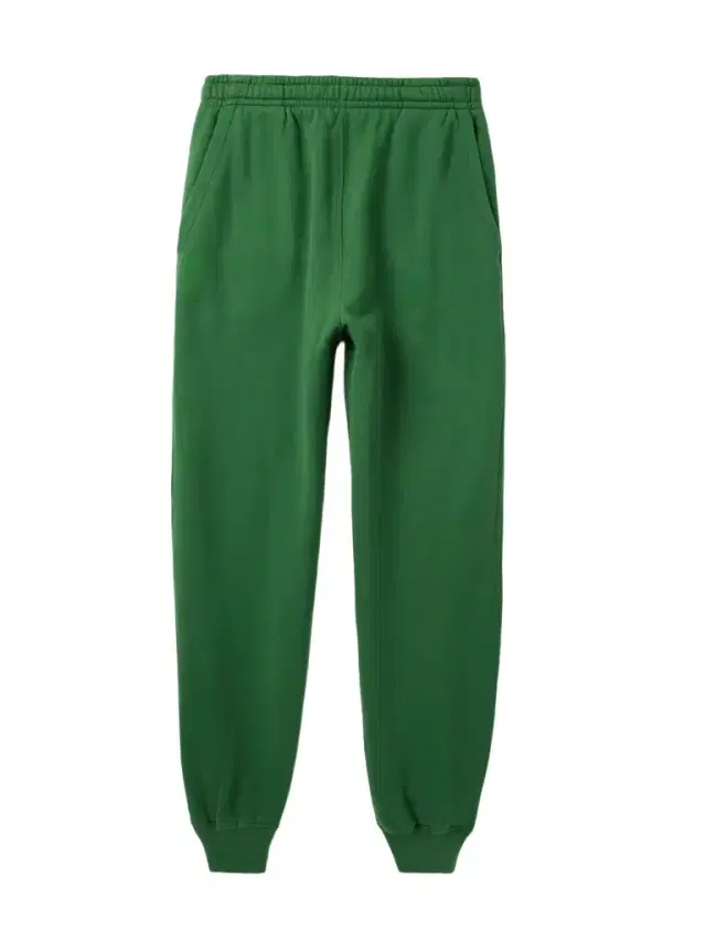 Tapered Cotton-Jersey Sweatpants - Men