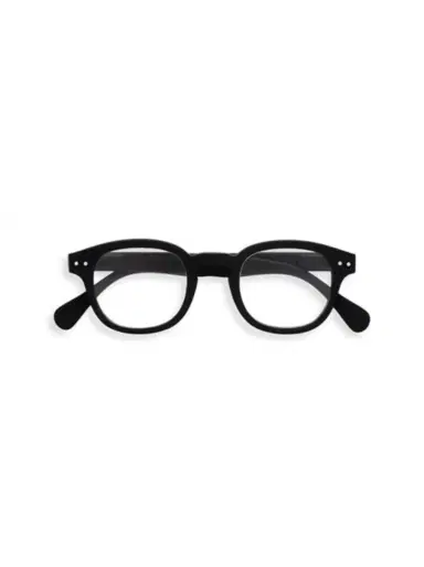 Izipizi #C Reader Glasses | Thumbnail 1 Izipizi #C Reader Glasses | Thumbnail 1