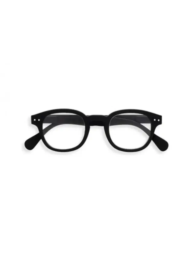 #C Reader Glasses
