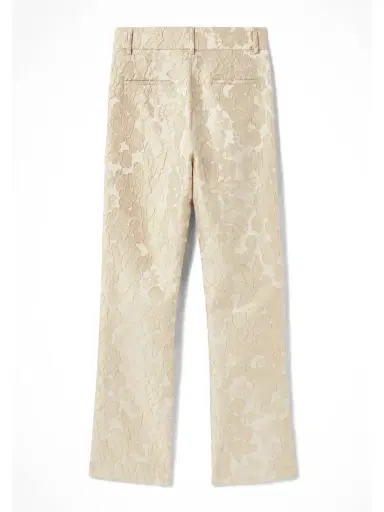 La DoubleJ 24/7 Pants | Thumbnail 2 La DoubleJ 24/7 Pants | Thumbnail 2