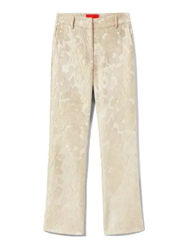 La DoubleJ 24/7 Pants | Thumbnail 1 La DoubleJ 24/7 Pants | Thumbnail 1