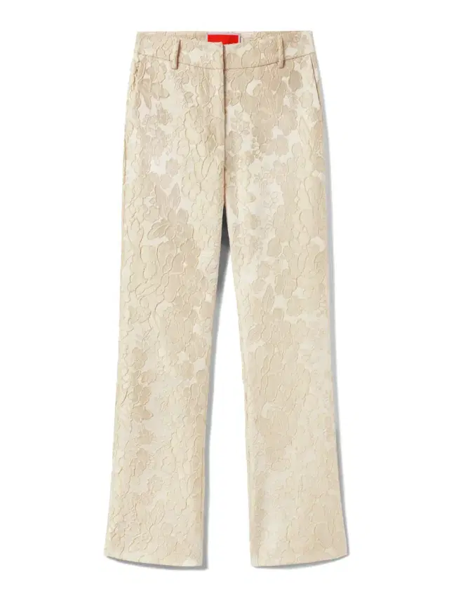 24/7 Pants
