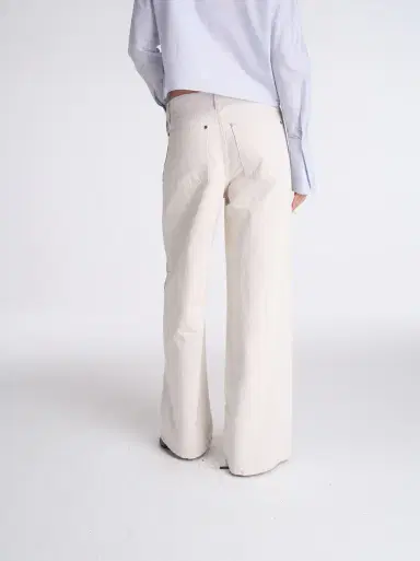 TWP Almost Famous Jeans | Thumbnail 5 TWP Almost Famous Jeans | Thumbnail 5