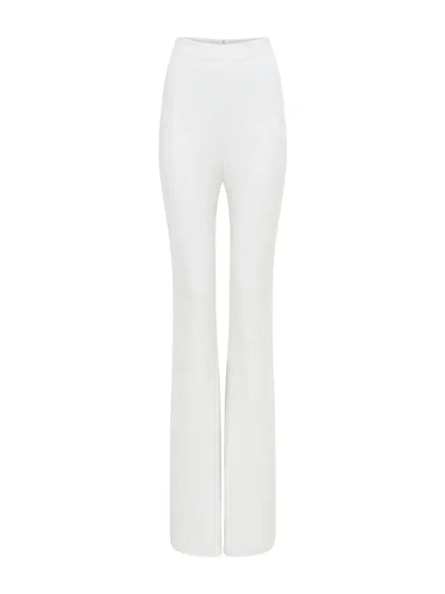 Gabriela Hearst Ambrosia Silk Pants