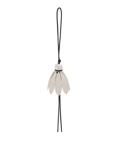 Loewe Badminton Bag Charm | Thumbnail 1 Loewe Badminton Bag Charm | Thumbnail 1