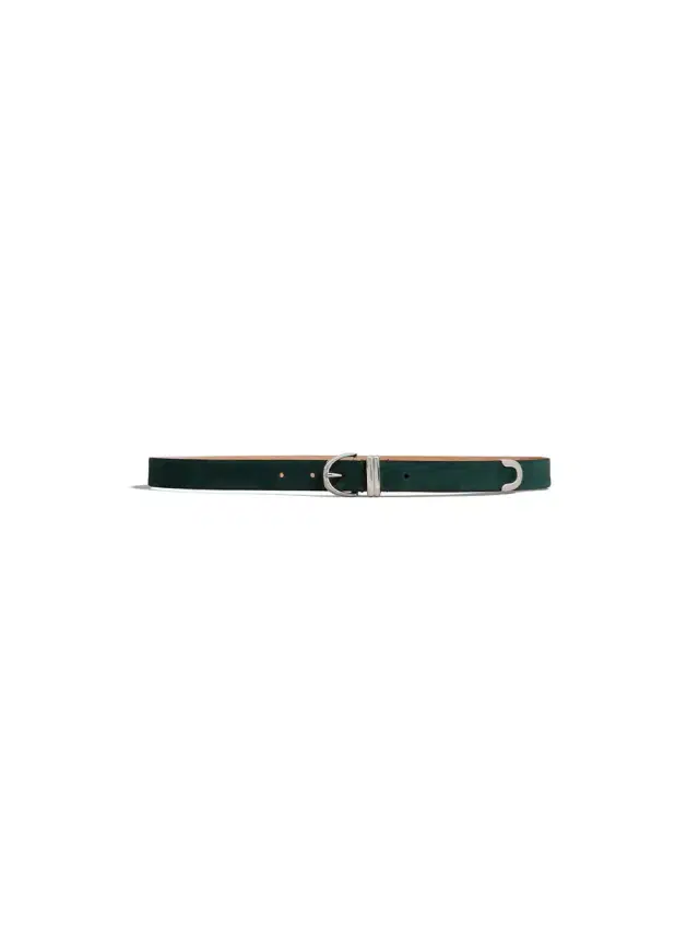 Khaite Bambi Belt