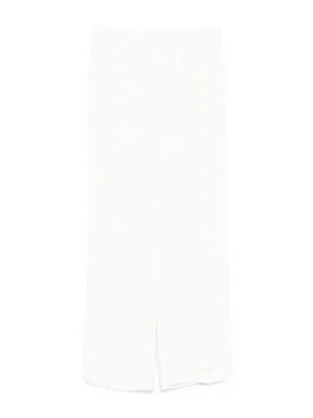 Banks Silk Crepe Trousers