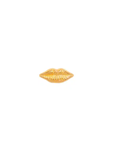 PAMELA LOVE Baso Stud | Thumbnail 1 PAMELA LOVE Baso Stud | Thumbnail 1