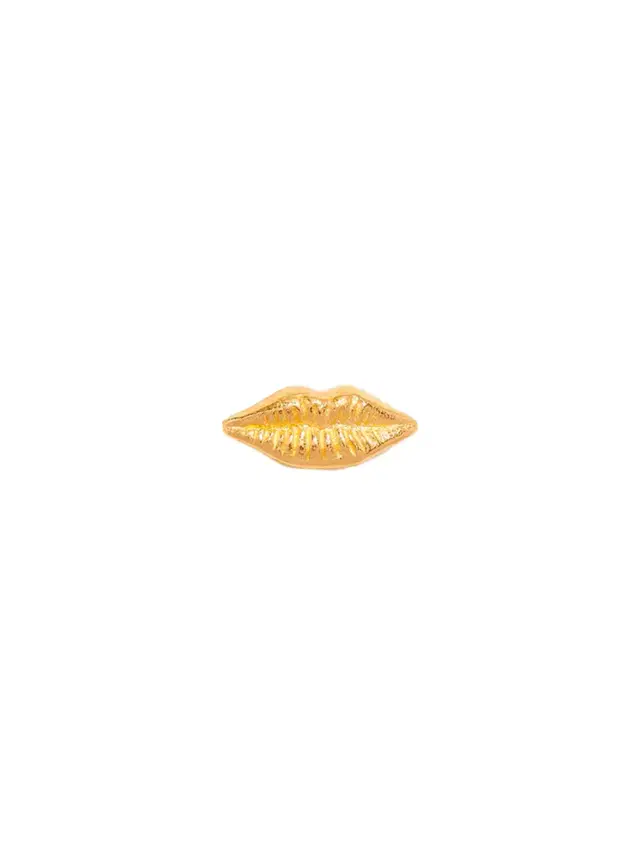 PAMELA LOVE Baso Stud