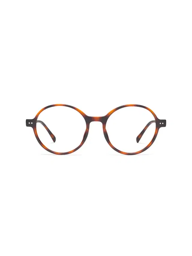 Billie Blue Light Glasses