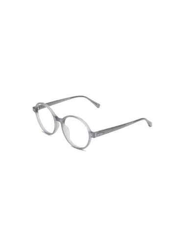 Look Optic Glasses Billie Readers | Thumbnail 2 Look Optic Glasses Billie Readers | Thumbnail 2