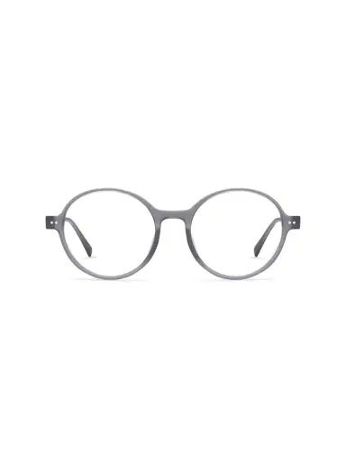 Look Optic Glasses Billie Readers | Thumbnail 1 Look Optic Glasses Billie Readers | Thumbnail 1