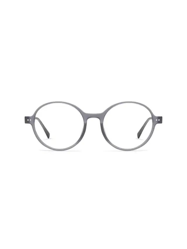 Billie Readers