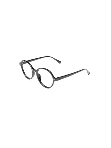 Look Optic Glasses Billie Readers | Thumbnail 2 Look Optic Glasses Billie Readers | Thumbnail 2