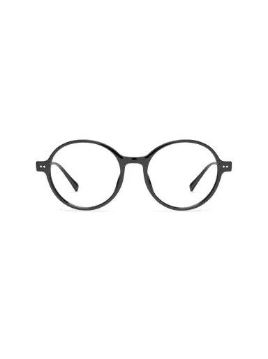 Look Optic Glasses Billie Readers | Thumbnail 1 Look Optic Glasses Billie Readers | Thumbnail 1