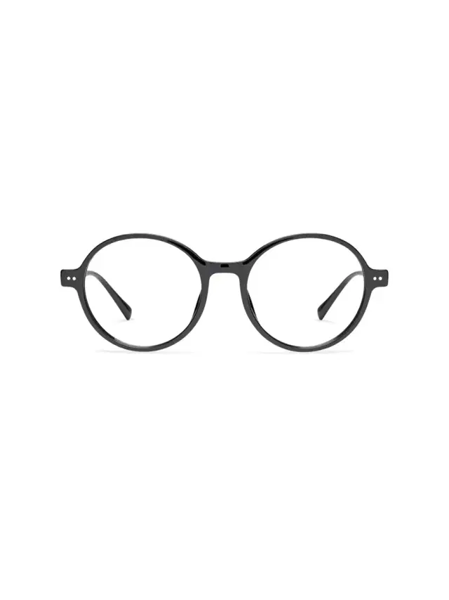 Billie Readers Billie Readers