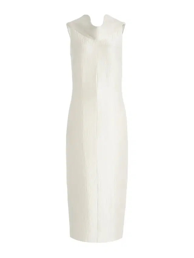 Blair Sheath Dress