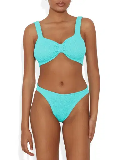 Hunza G Bonnie Bikini | Thumbnail 2
