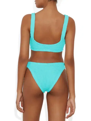 Hunza G Bonnie Bikini | Thumbnail 3